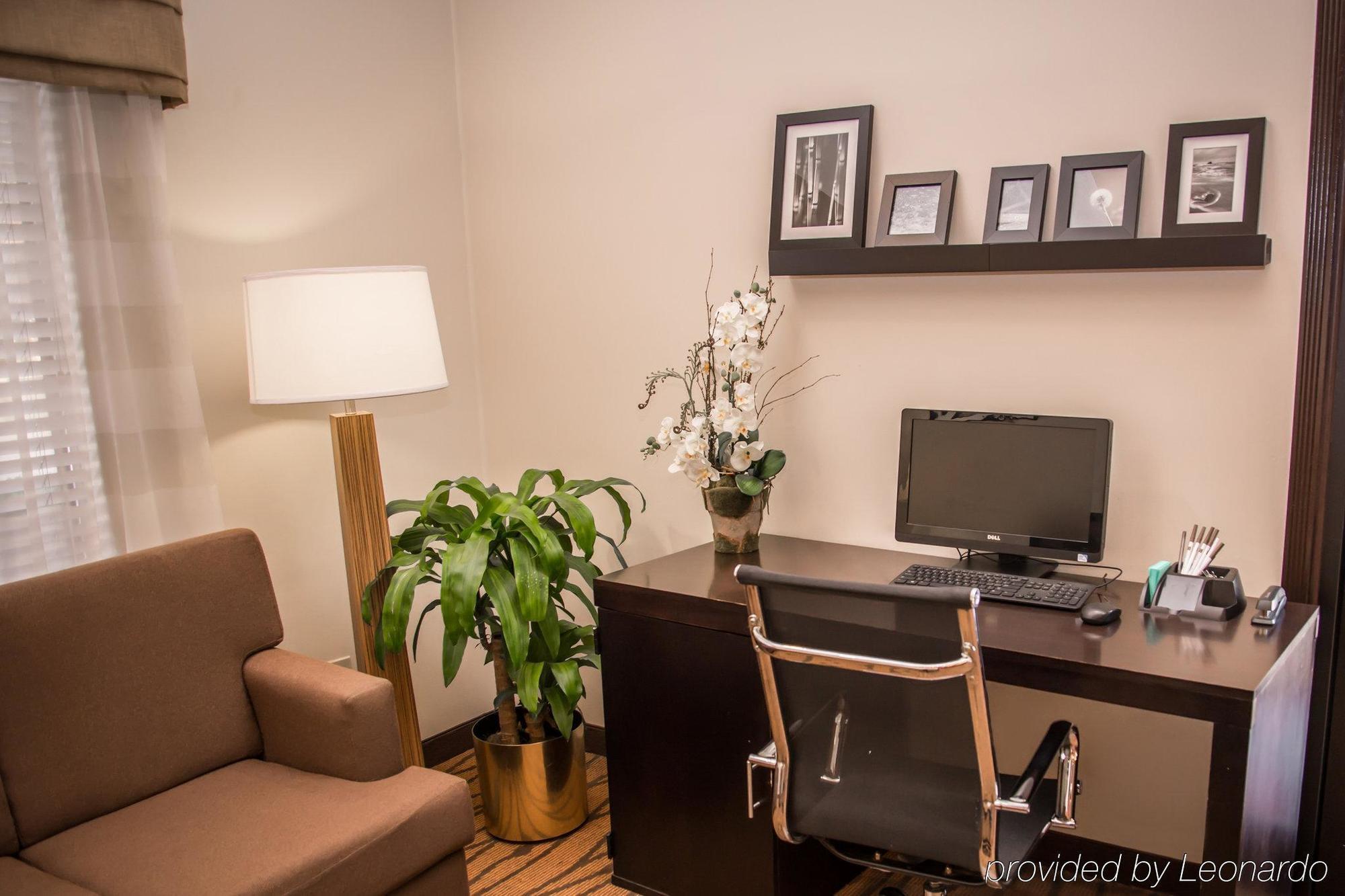 Sleep Inn & Suites At Concord Mills Екстериор снимка